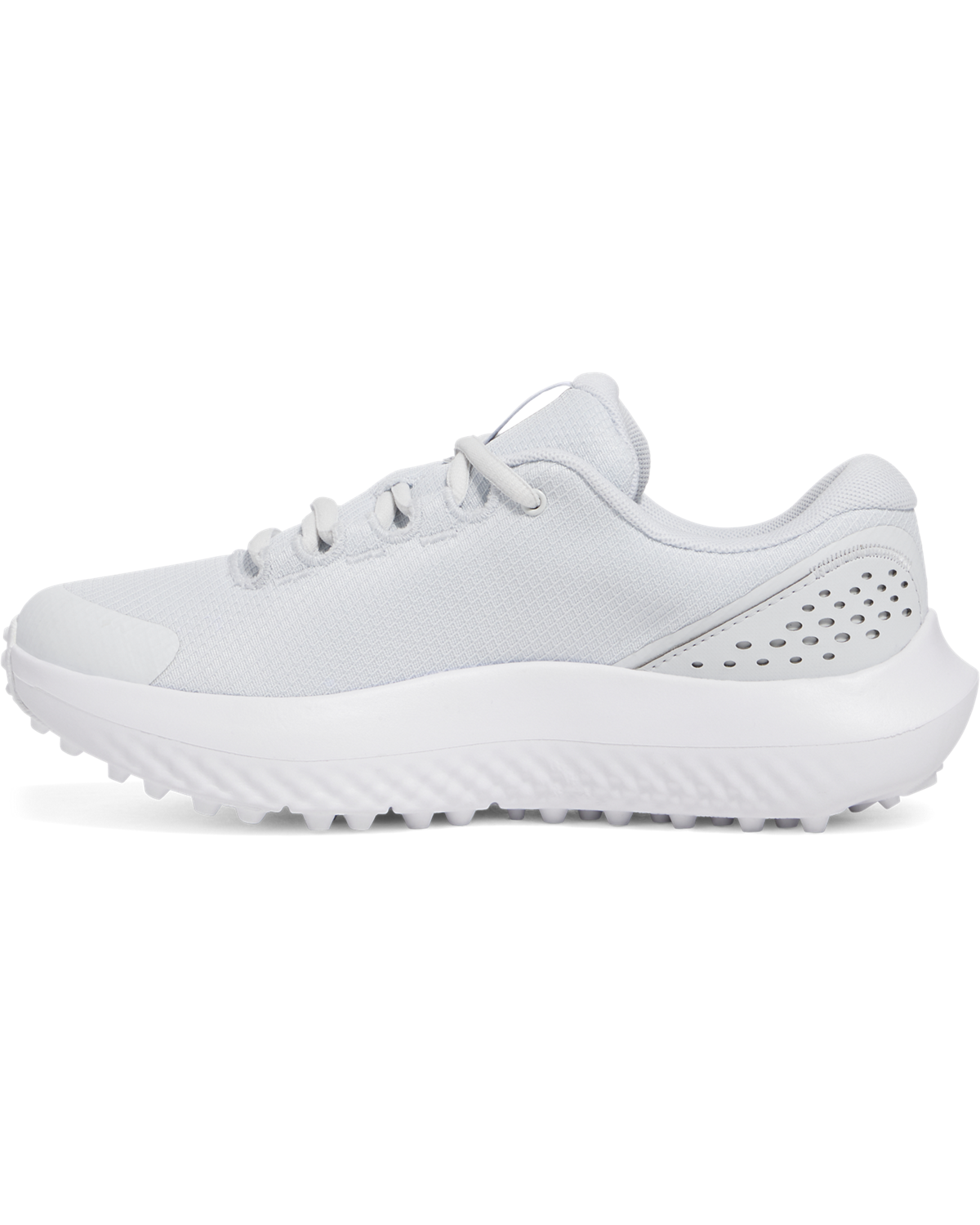 Women's UA  Surge Golf Shoes