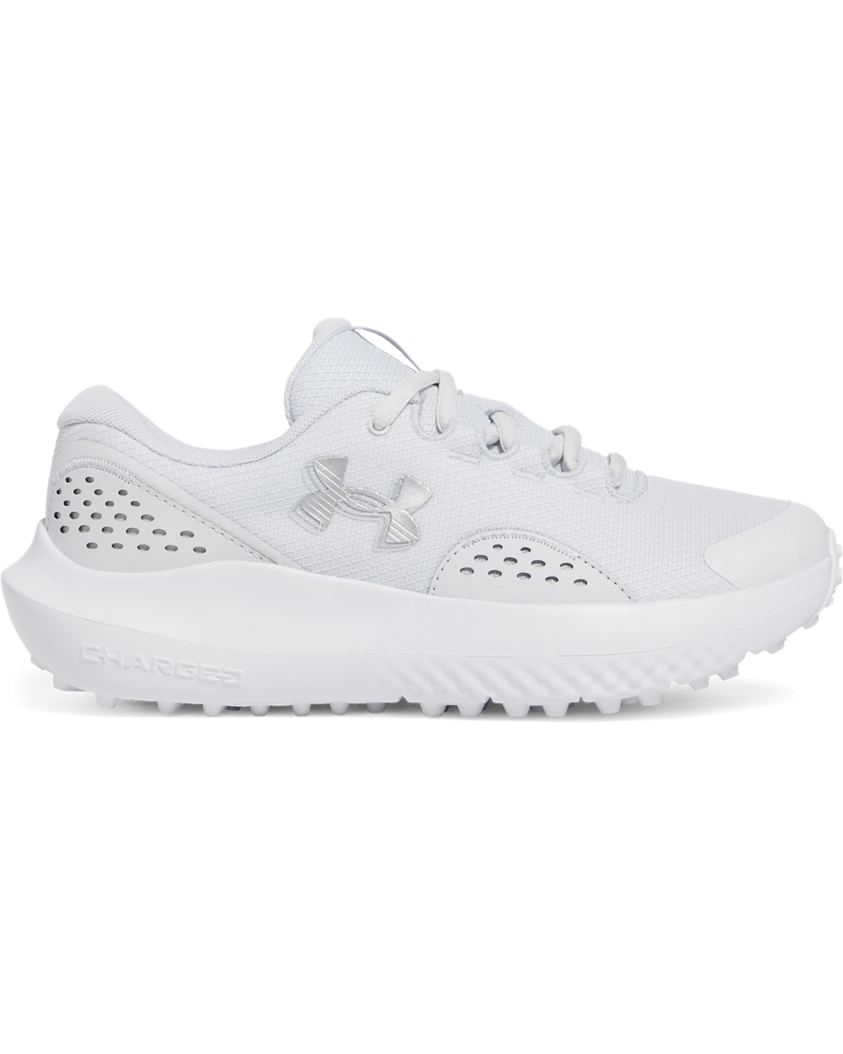 Women's UA  Surge Golf Shoes