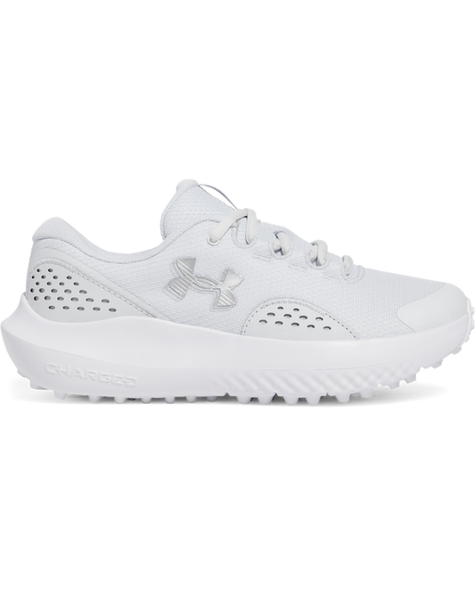 Women's UA  Surge Golf Shoes