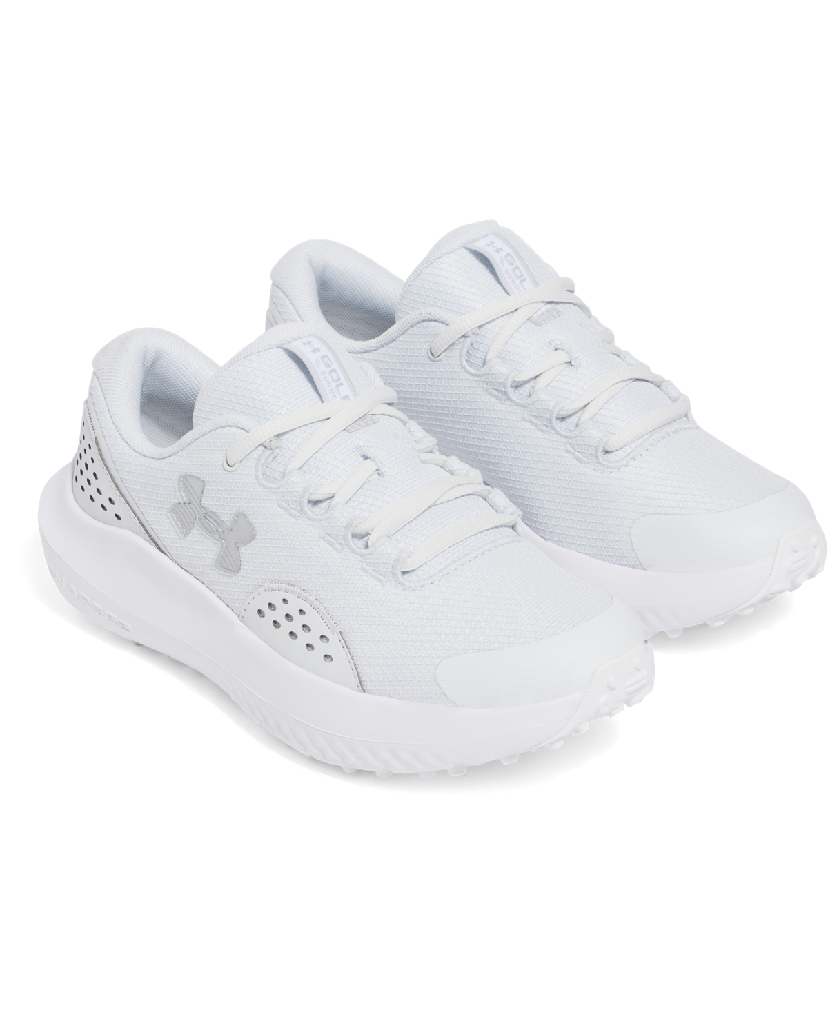 Women's UA  Surge Golf Shoes