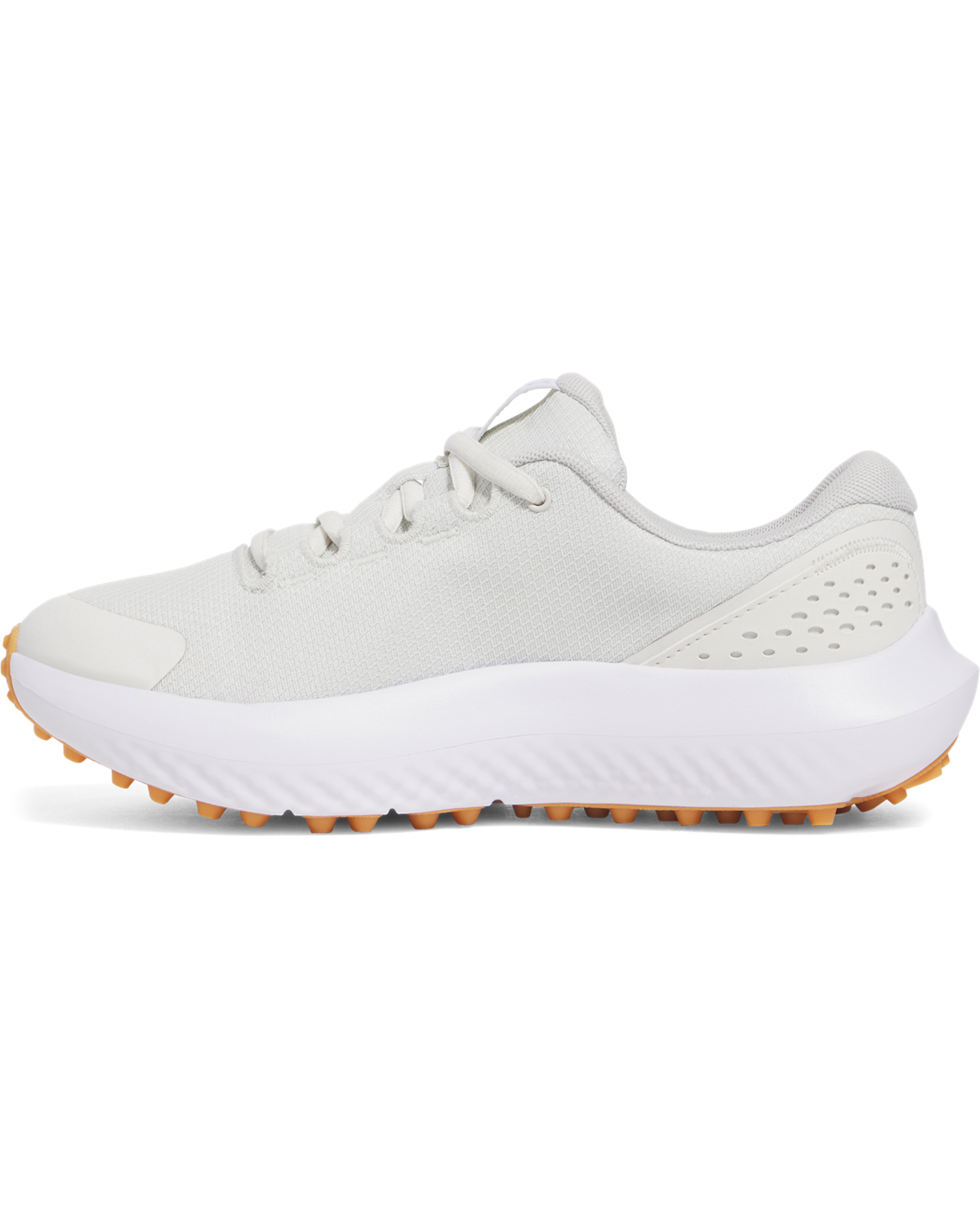 Women's UA  Surge Golf Shoes