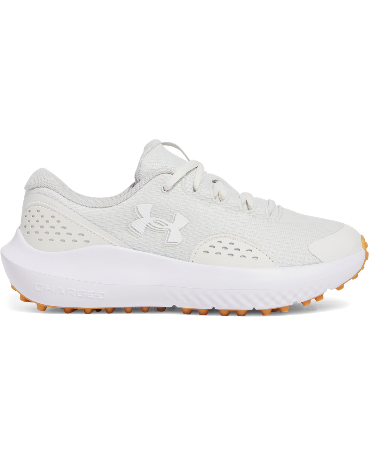 Women's UA  Surge Golf Shoes