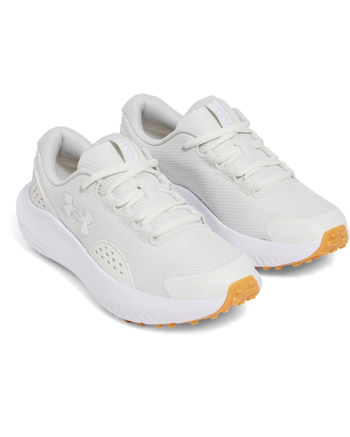 Women's UA  Surge Golf Shoes