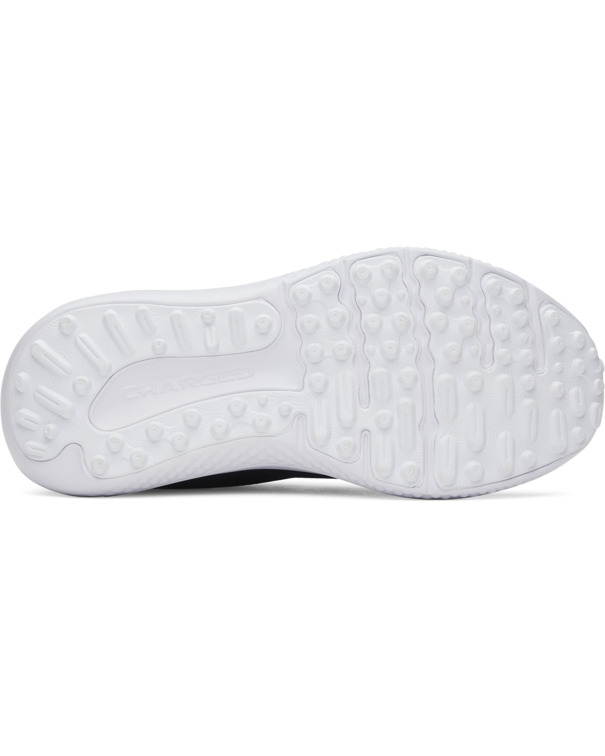 Women's UA Surge Golf Shoes