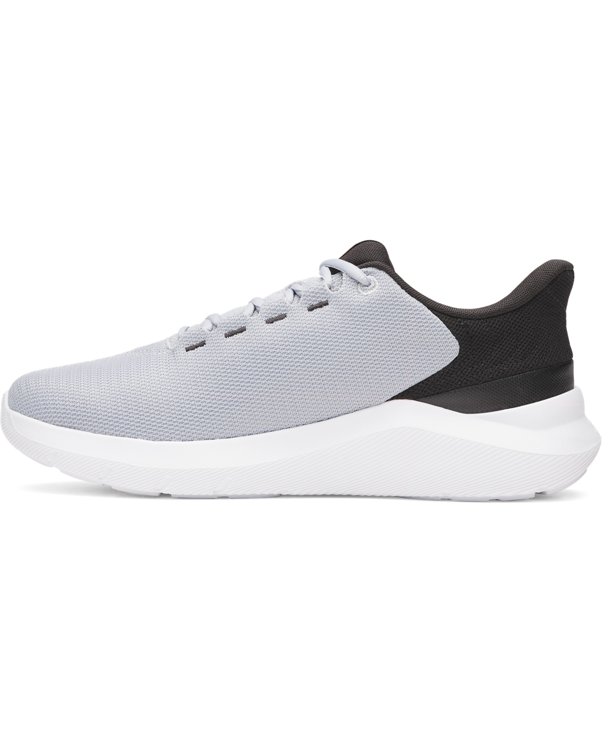 Men's UA Phade RN 3 Running Shoes