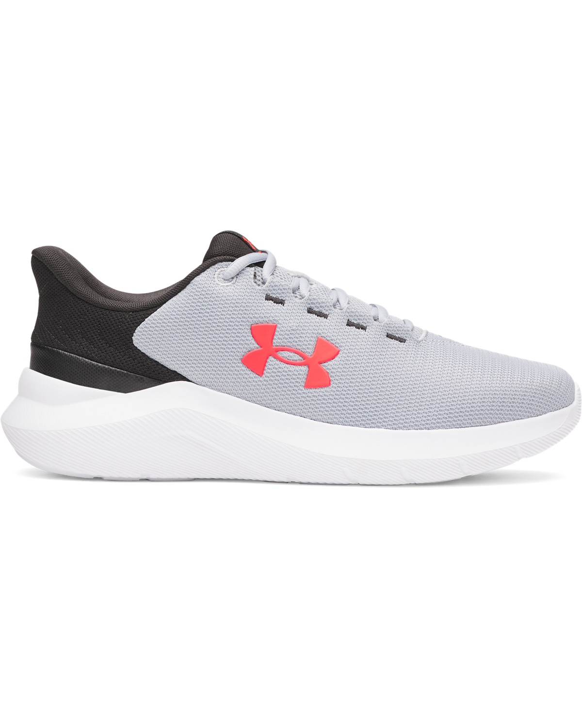 Men's UA Phade RN 3 Running Shoes