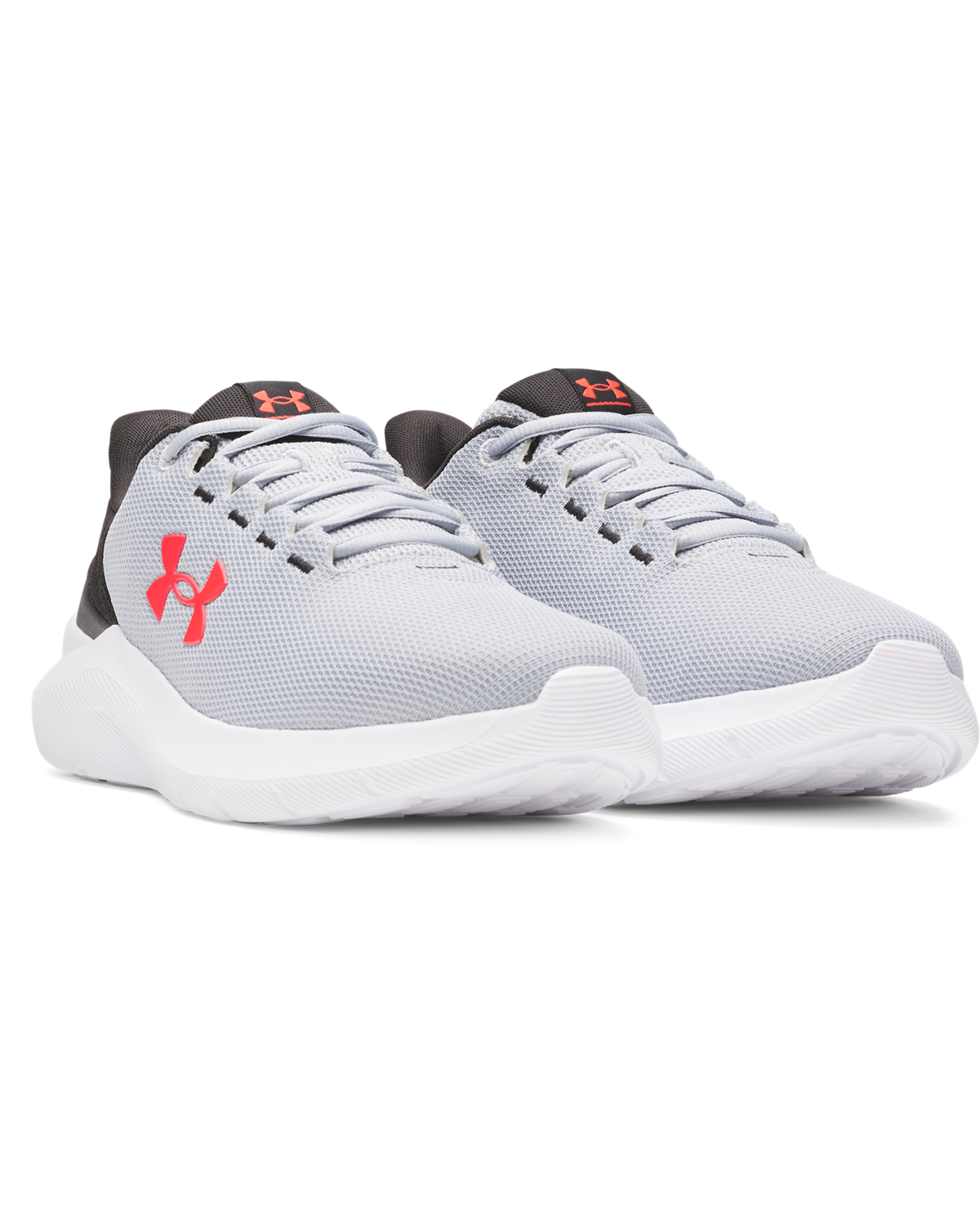 Men's UA Phade RN 3 Running Shoes