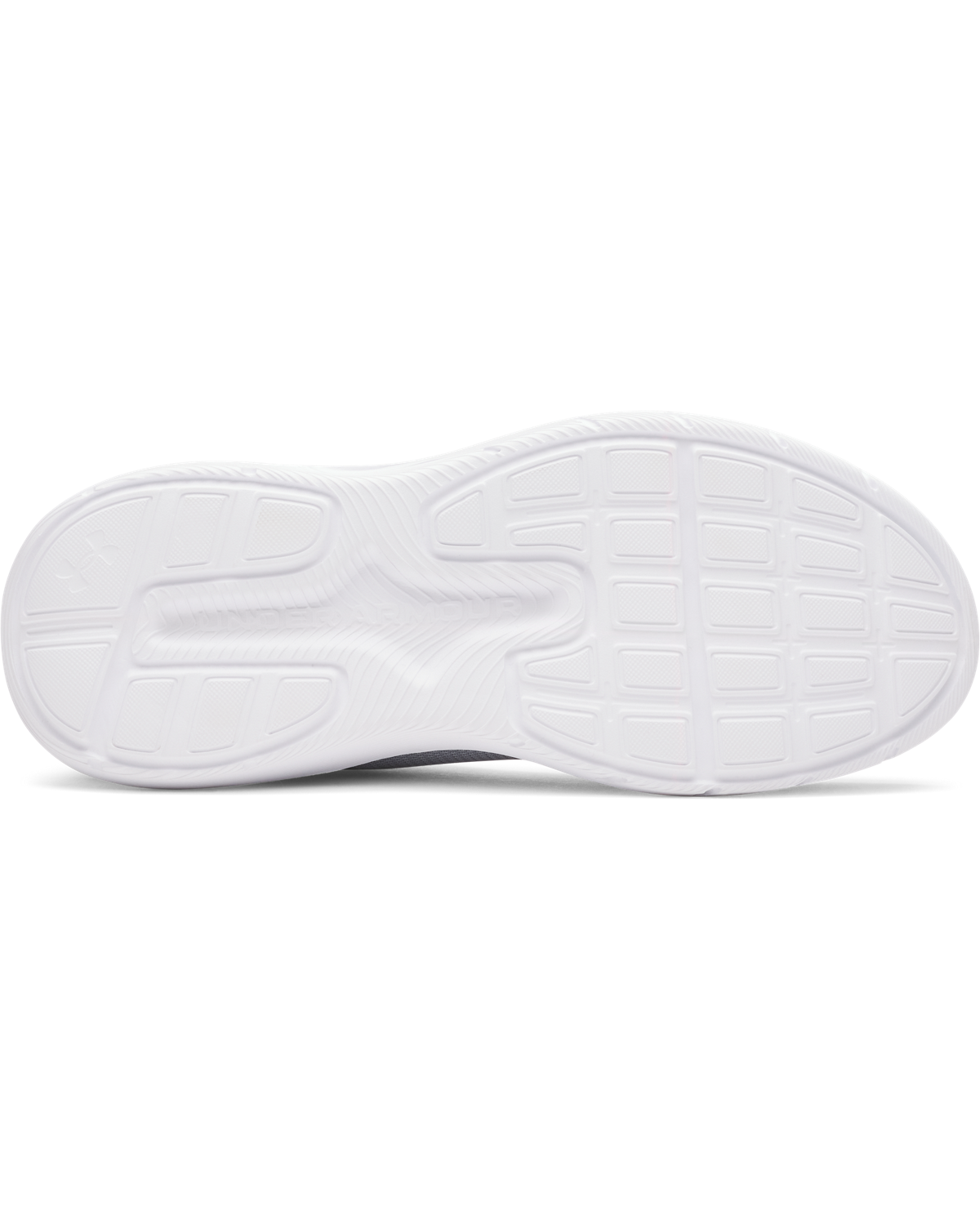 Men's UA Phade RN 3 Running Shoes