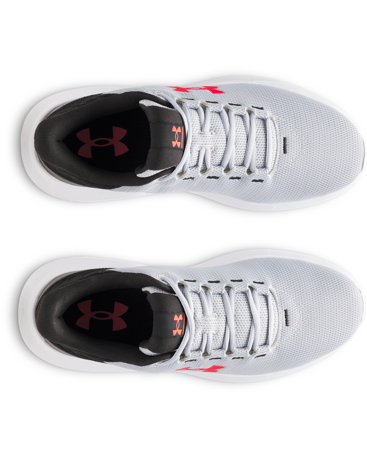 Men's UA Phade RN 3 Running Shoes