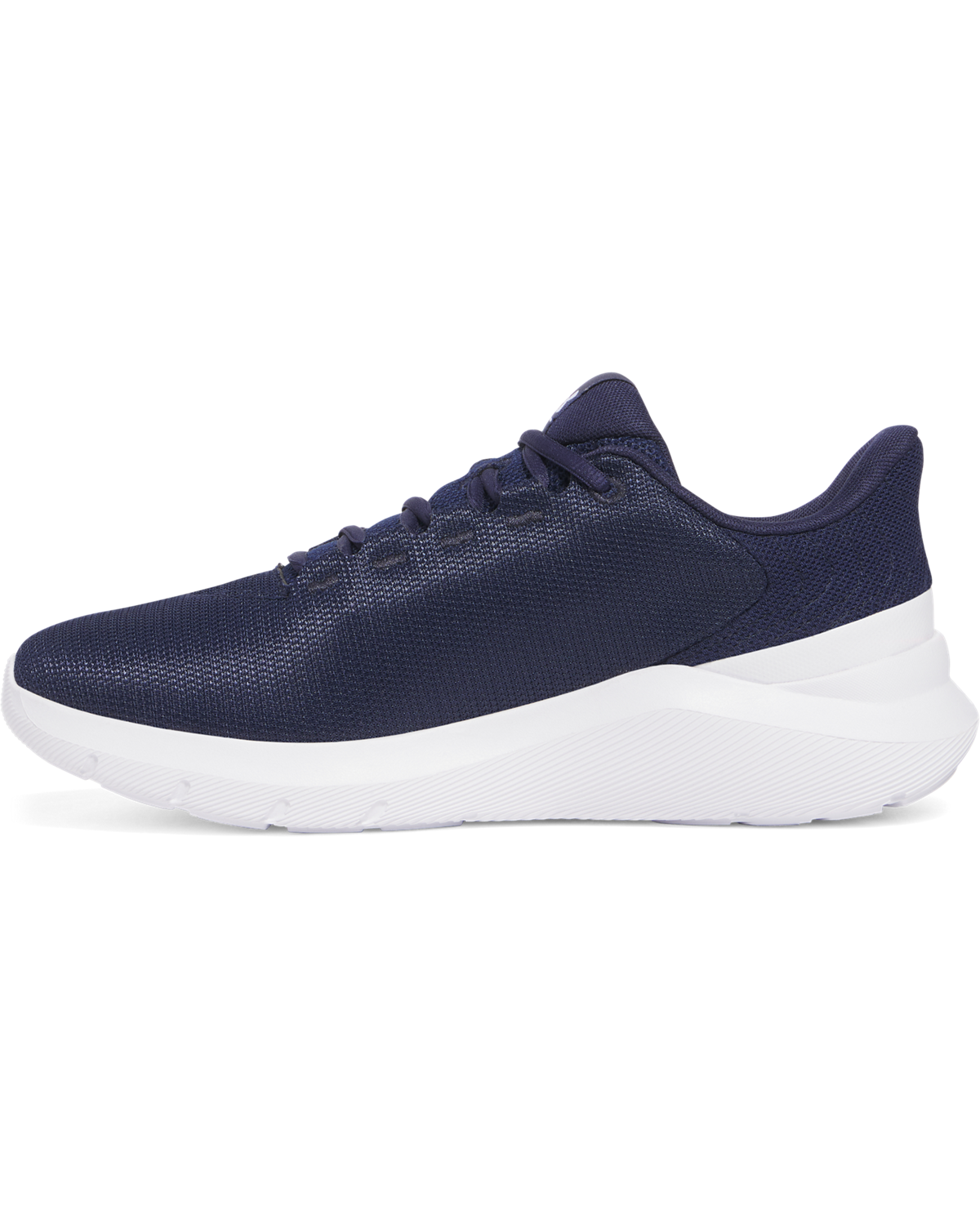 Men's UA Phade Run 3 Shoes