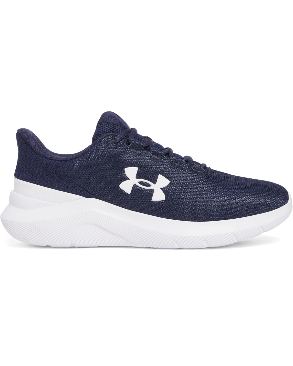 Men's UA Phade Run 3 Shoes