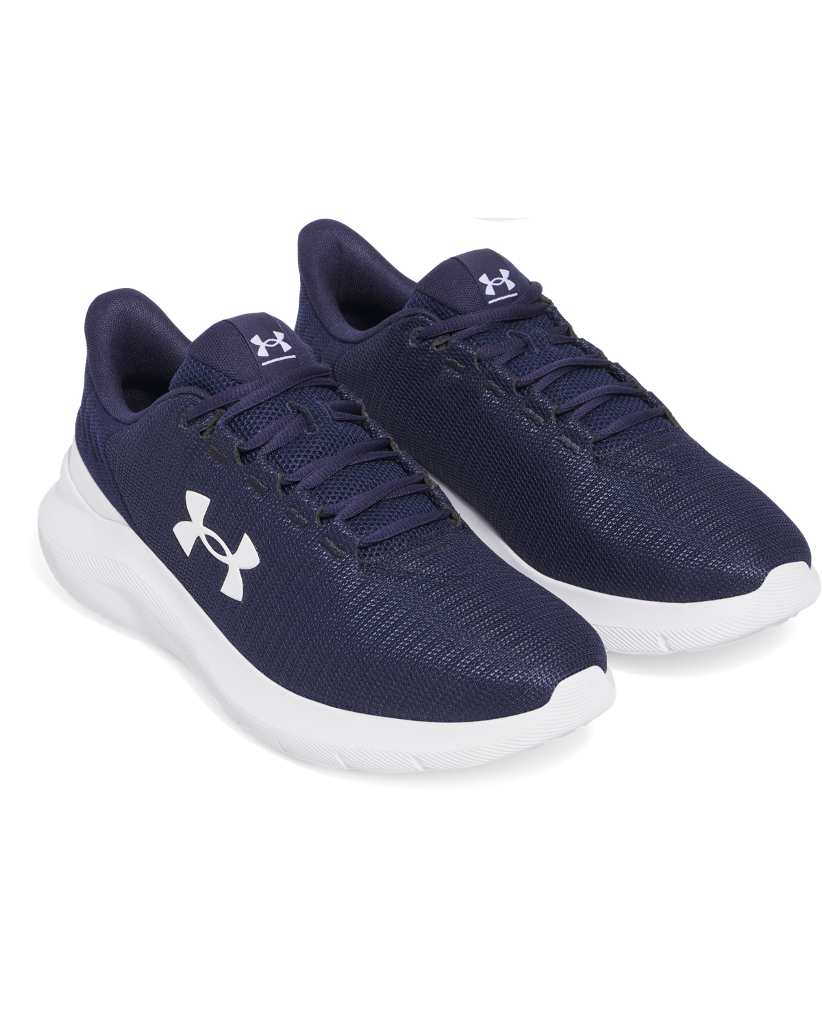 Men's UA Phade Run 3 Shoes