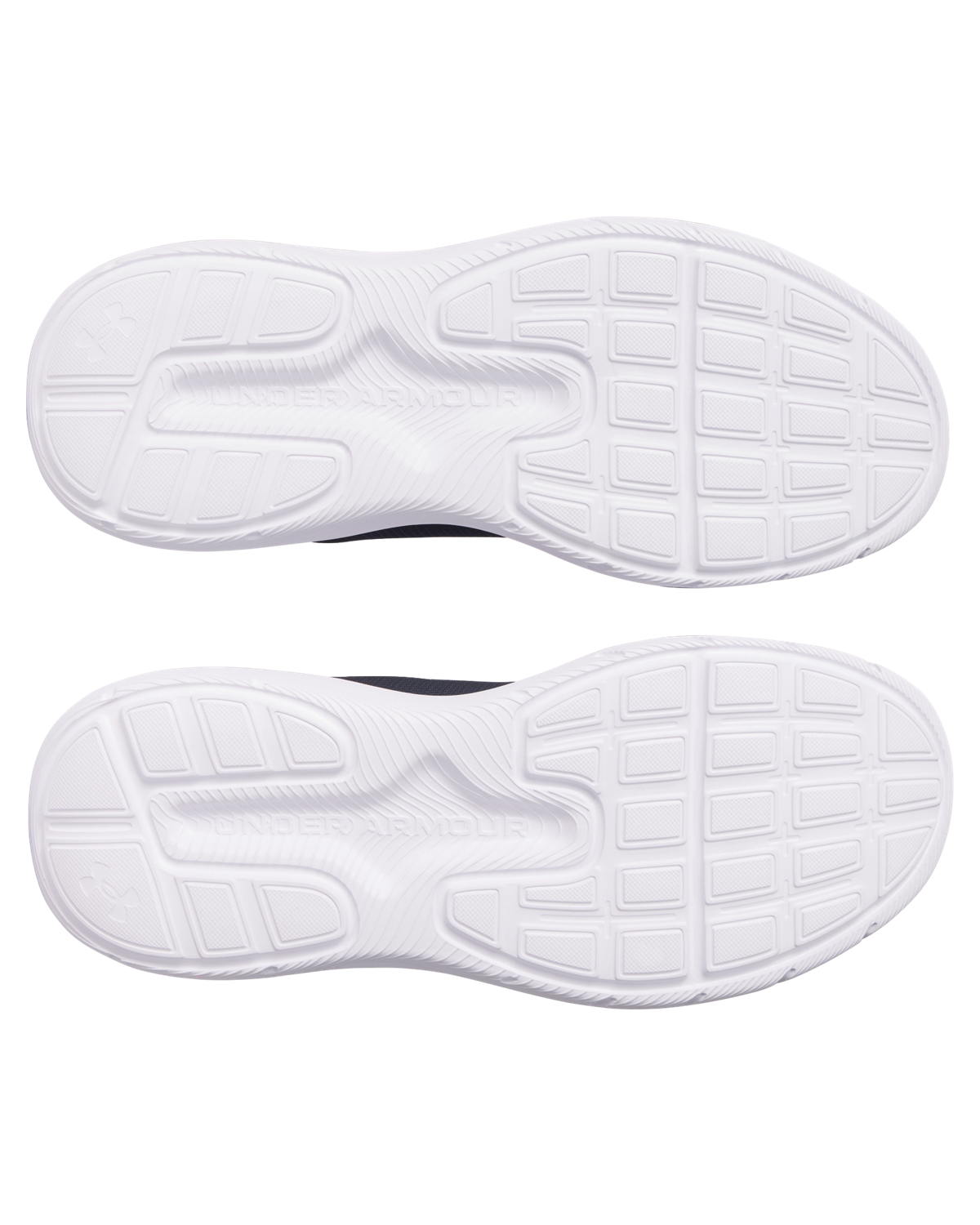 Men's UA Phade Run 3 Shoes