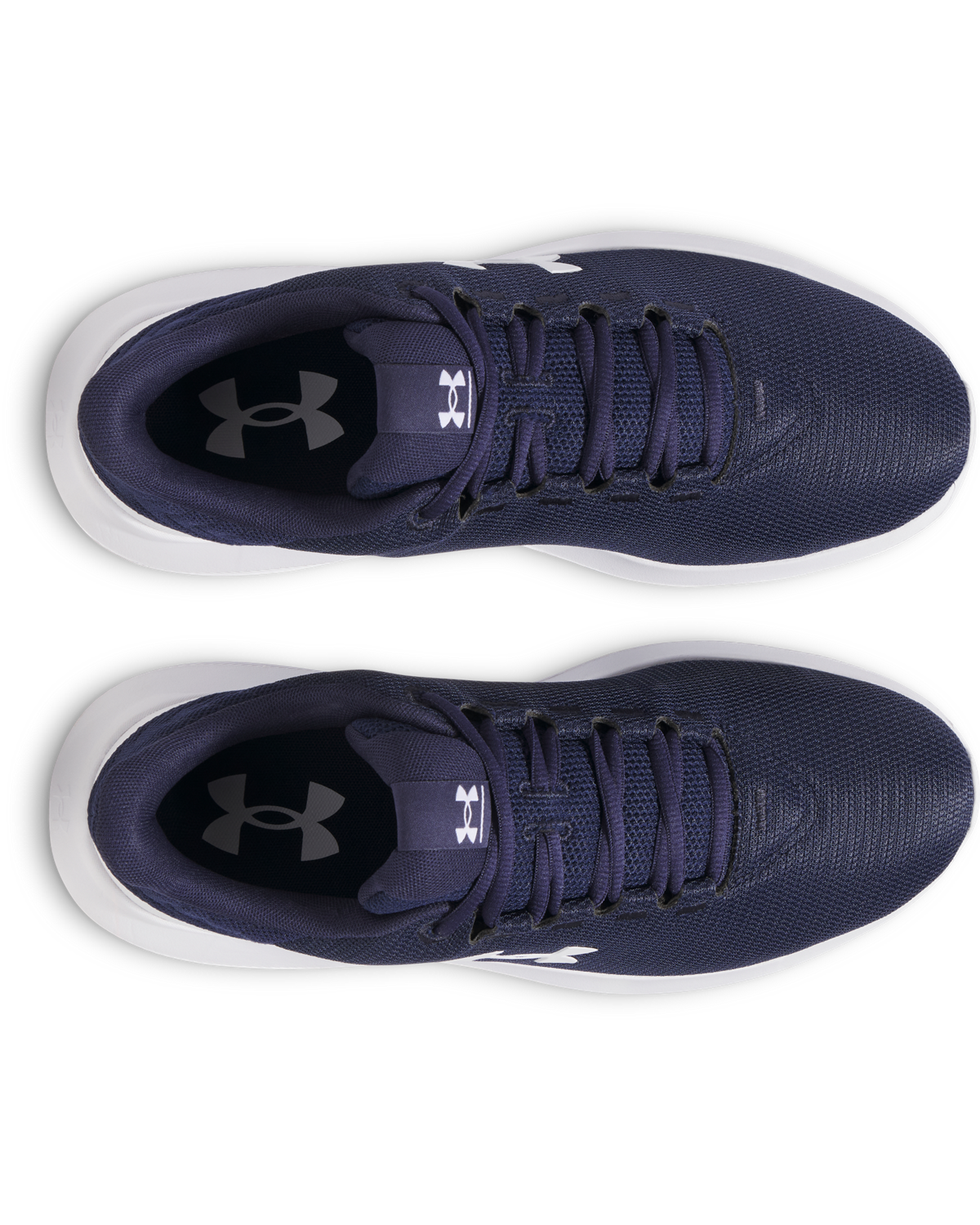 Men's UA Phade Run 3 Shoes