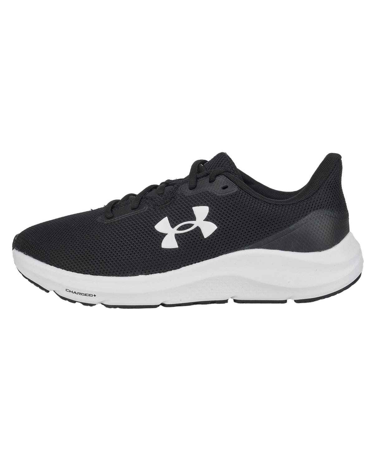 Men's UA Pursuit 4 Running Shoes