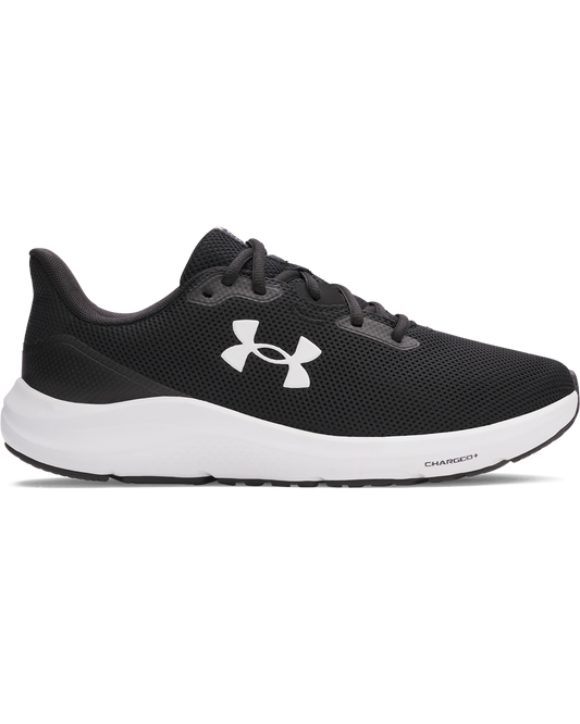 Men's UA Pursuit 4 Running Shoes