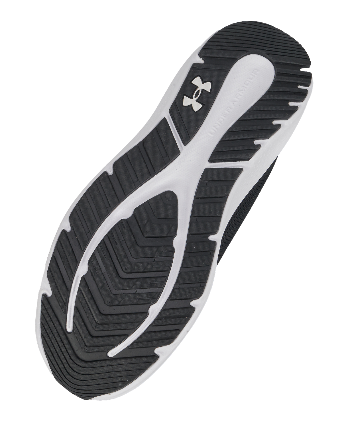 Men's UA Pursuit 4 Running Shoes