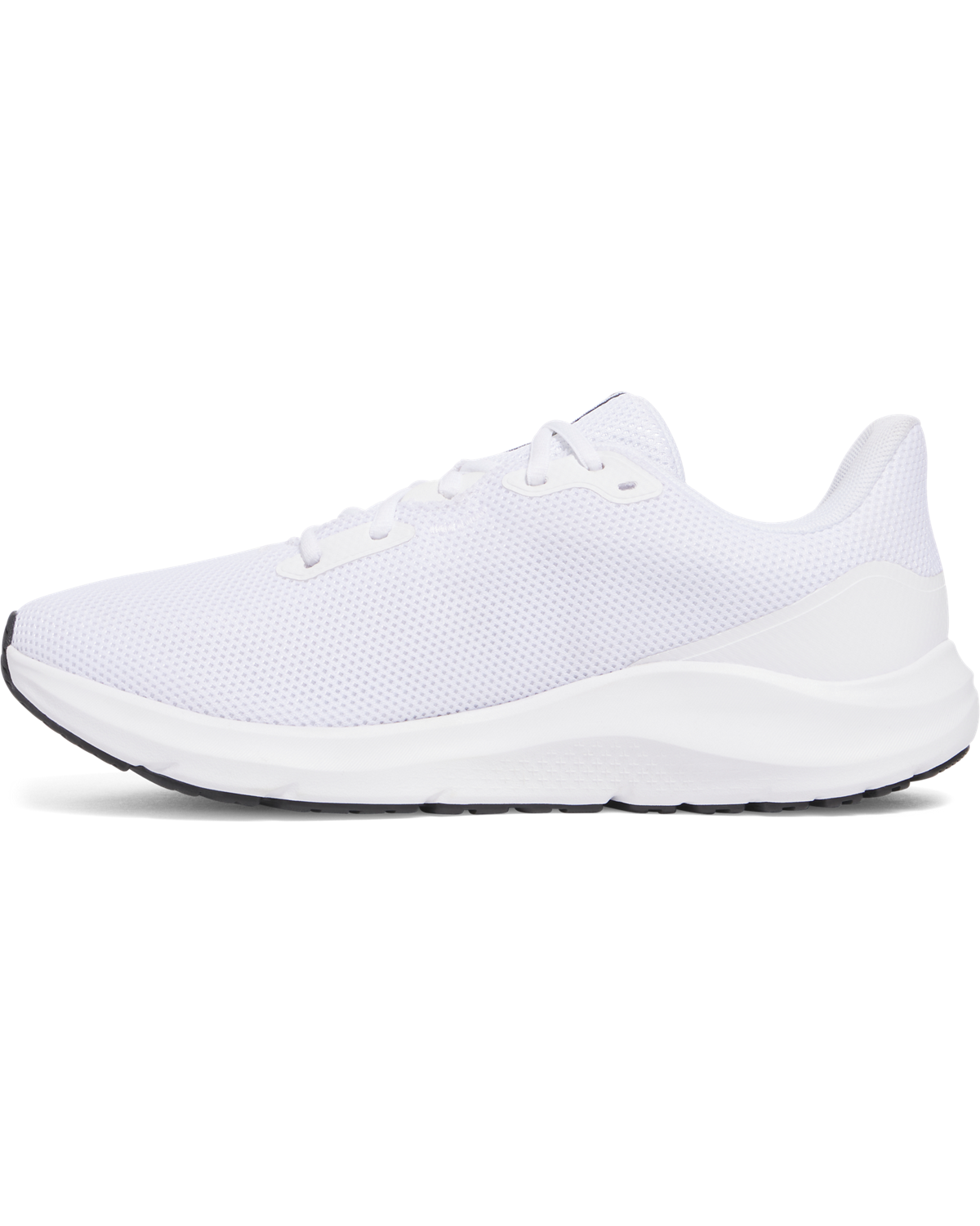 Men's UA Pursuit 4 Running Shoes