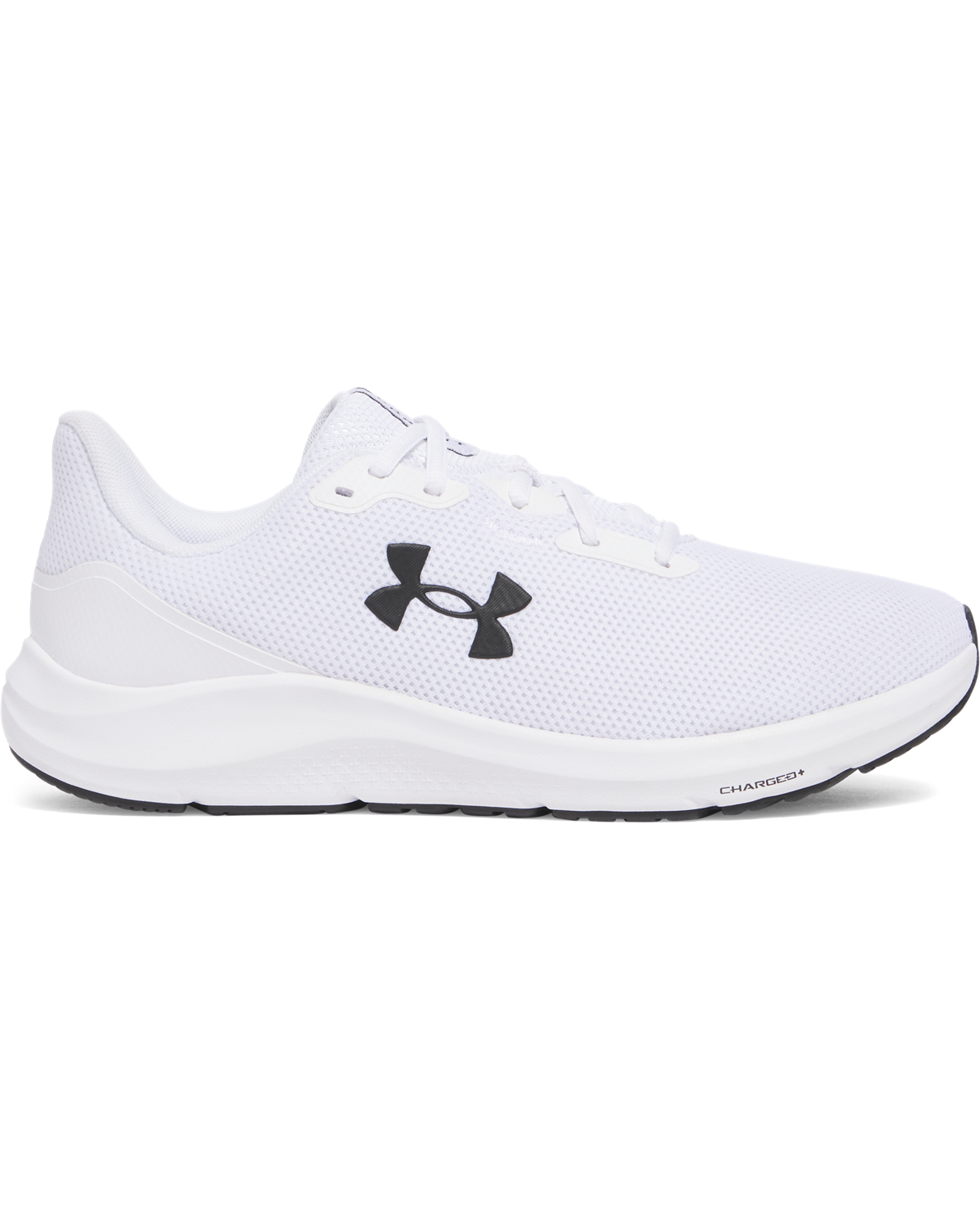 Men's UA Pursuit 4 Running Shoes