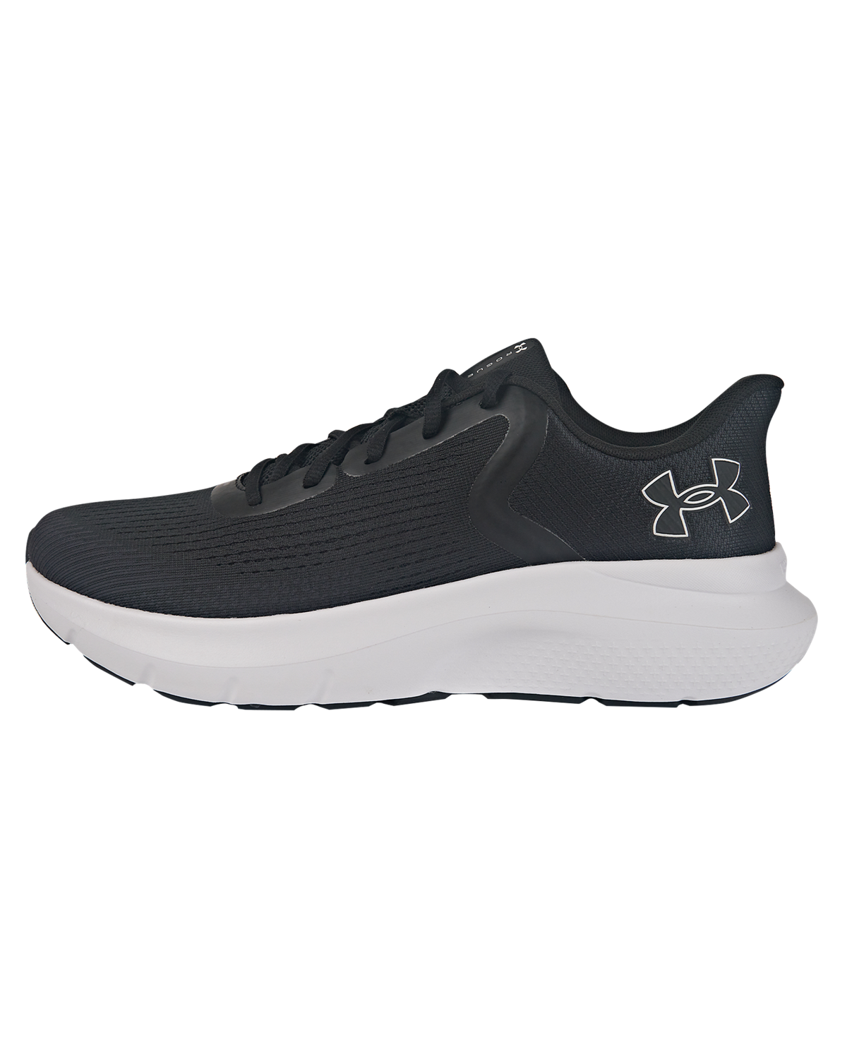 Men's UA Rogue 5 Running Shoes