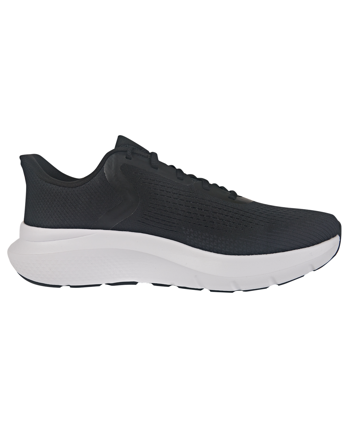 Men's UA Rogue 5 Running Shoes