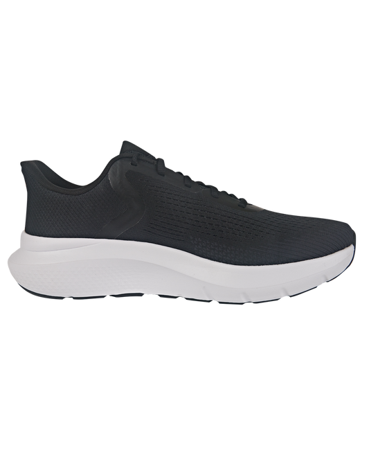 Men's UA Rogue 5 Running Shoes