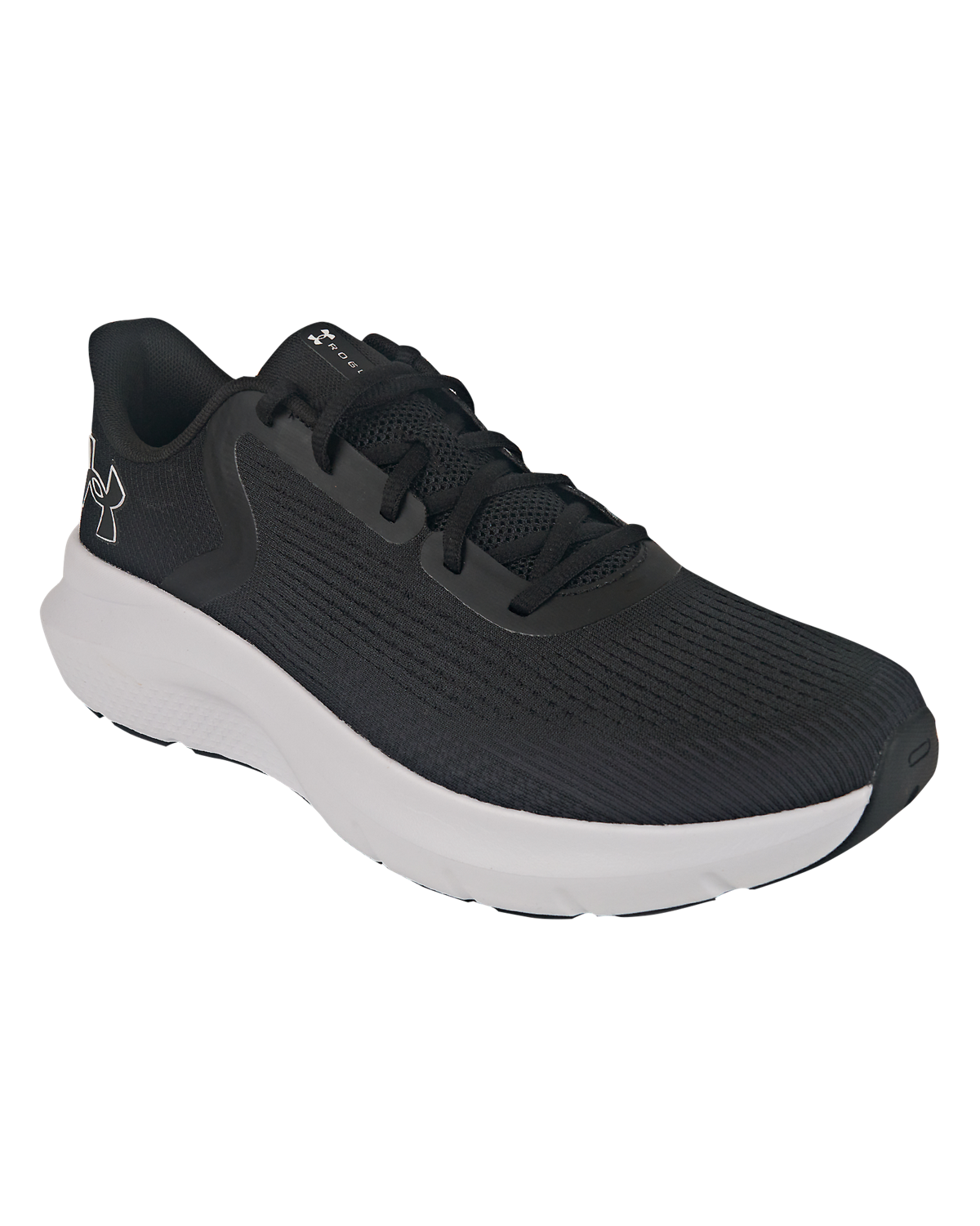 Men's UA Rogue 5 Running Shoes