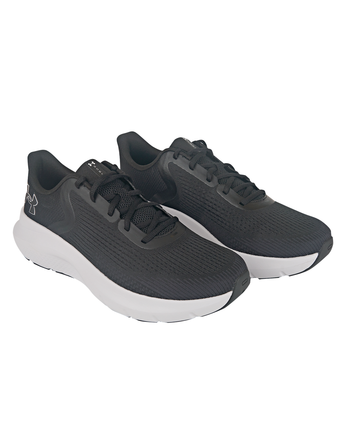 Men's UA Rogue 5 Running Shoes