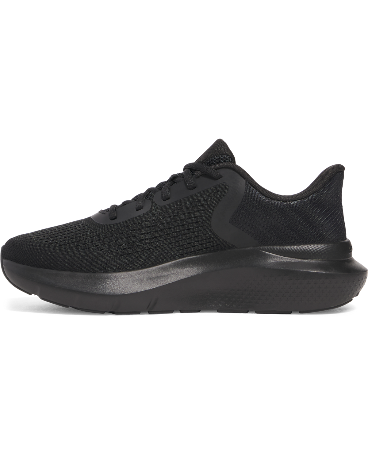 Men's UA Charged Rogue 5 Running Shoes