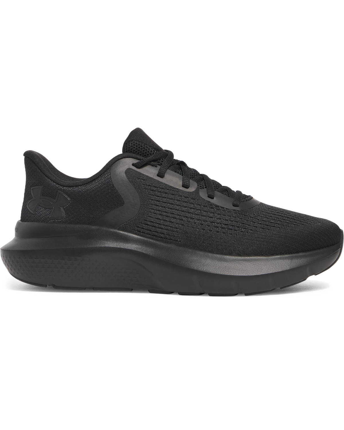 Men's UA Charged Rogue 5 Running Shoes