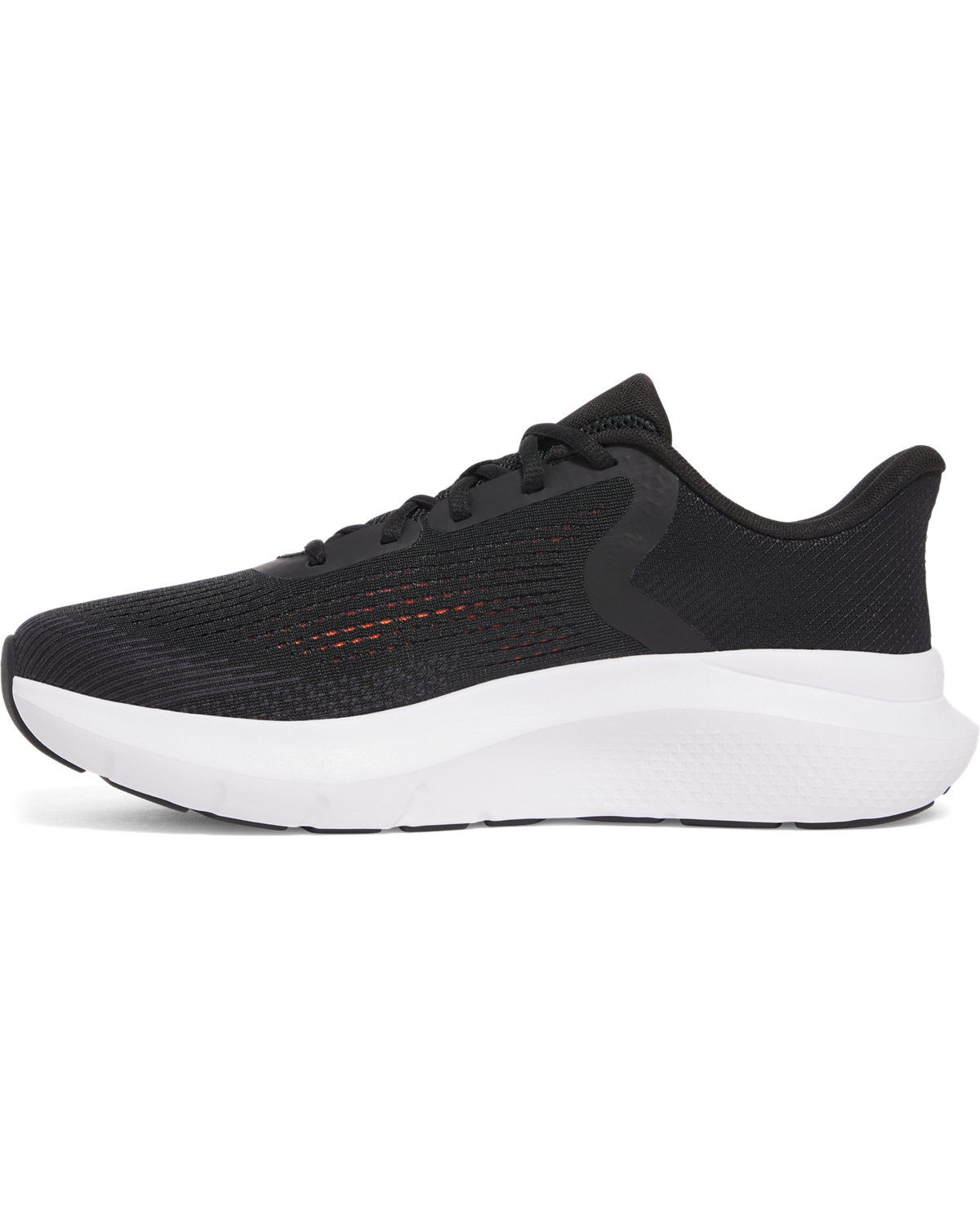 Men's UA Rogue 5 Running Shoes