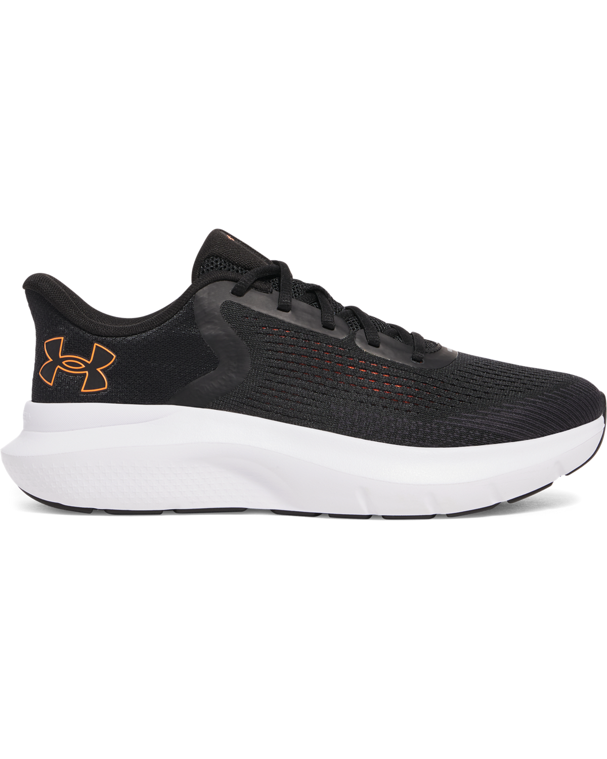 Men's UA Rogue 5 Running Shoes