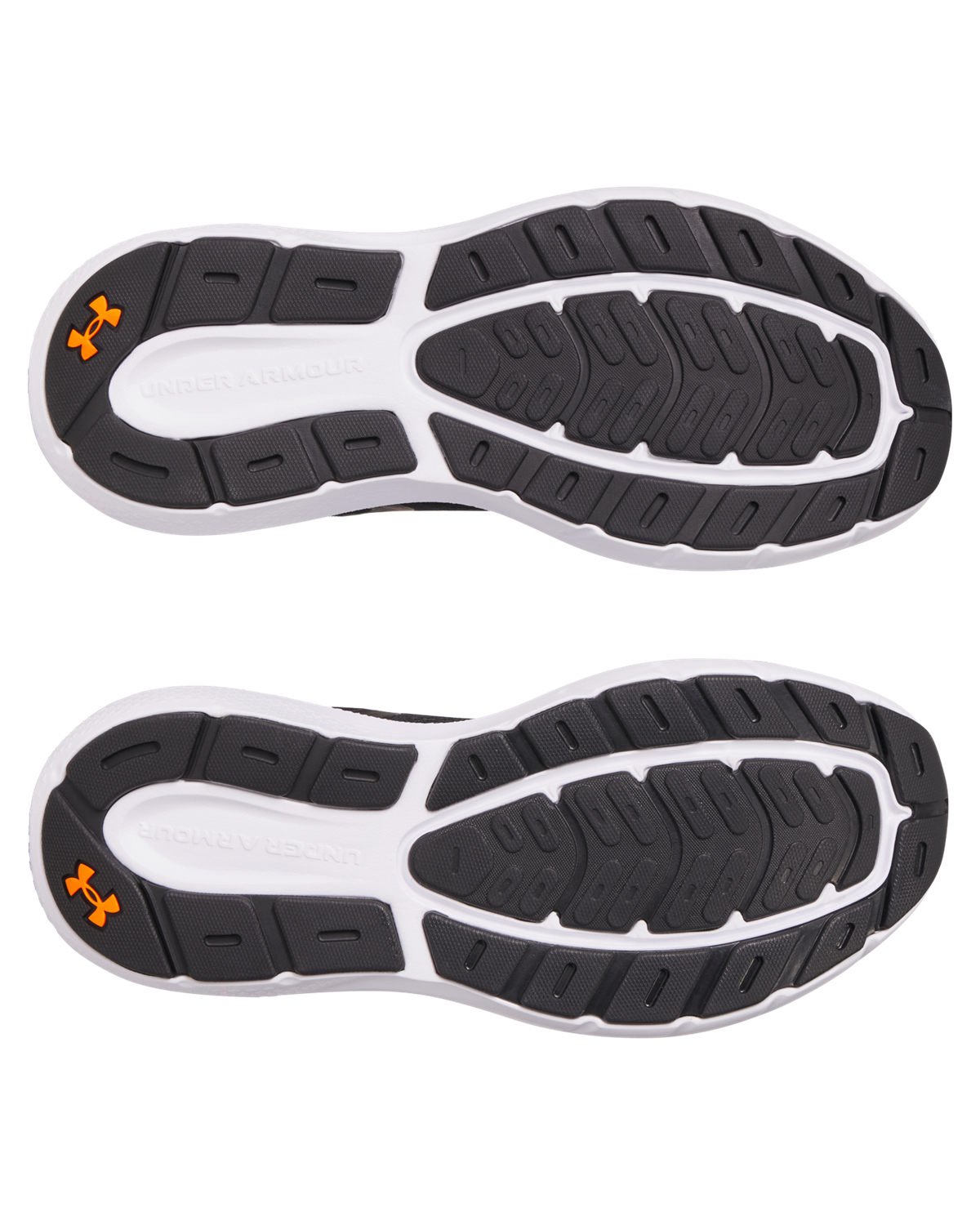 Men's UA Rogue 5 Running Shoes