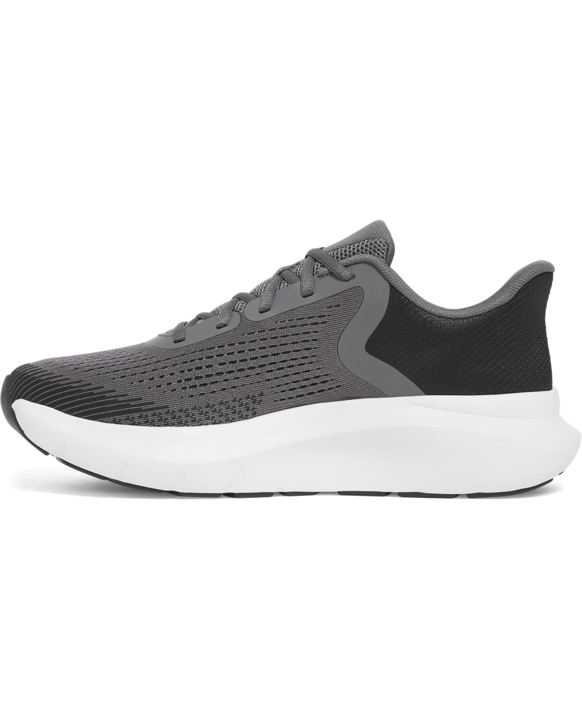 Men's UA Charged Rogue 5 Running Shoes