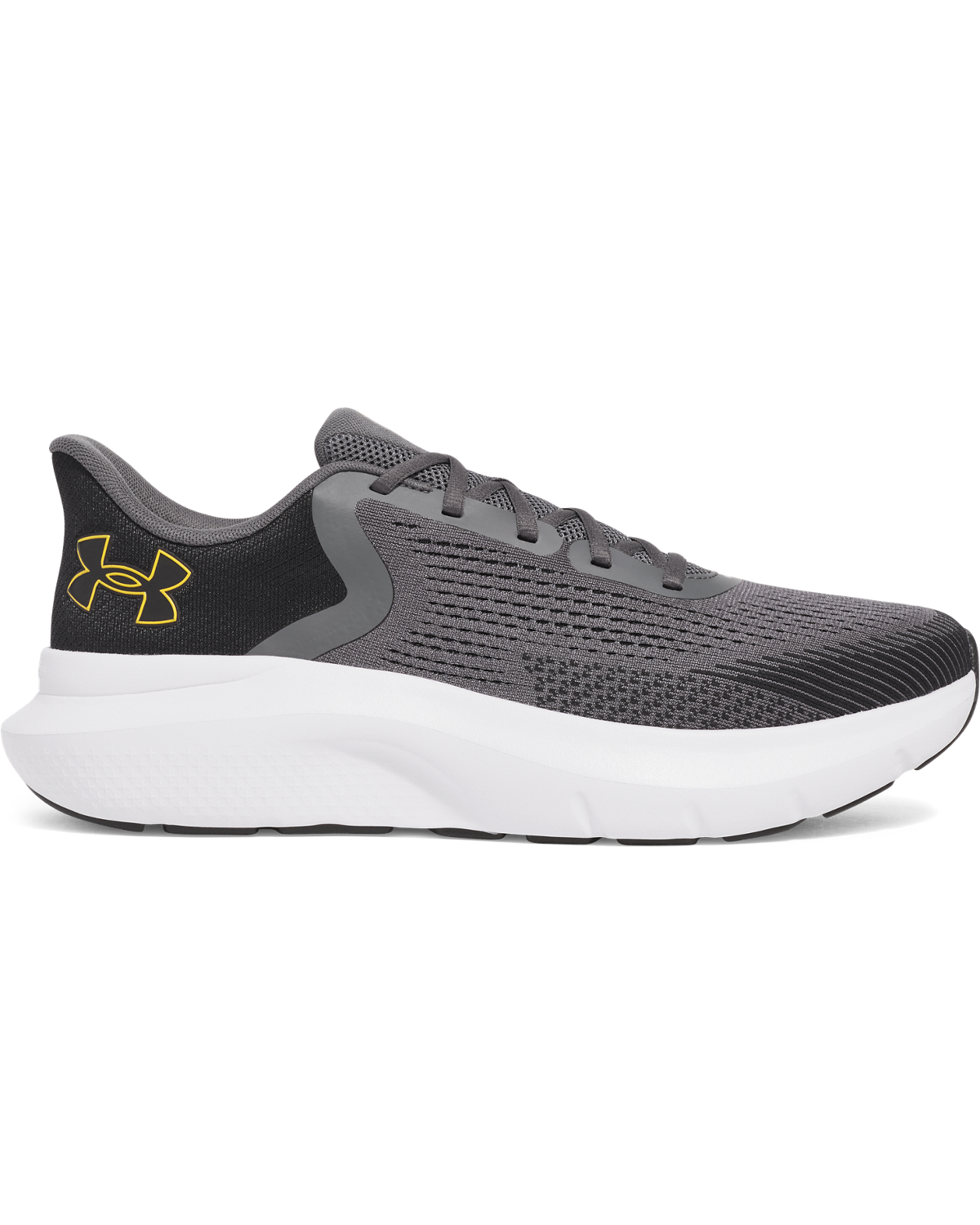 Men's UA Charged Rogue 5 Running Shoes