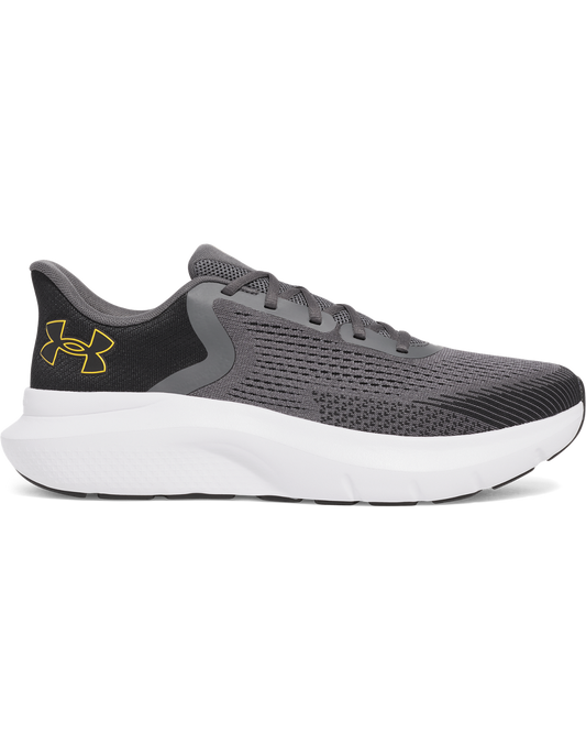 Men's UA Charged Rogue 5 Running Shoes