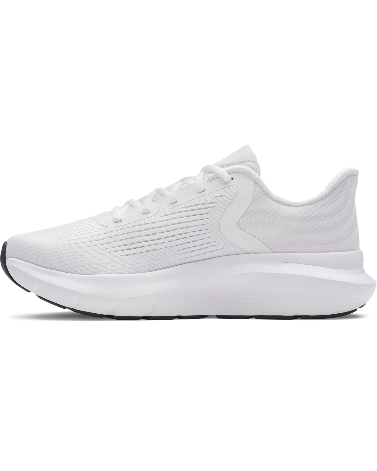 Men's UA Rogue 5 Running Shoes