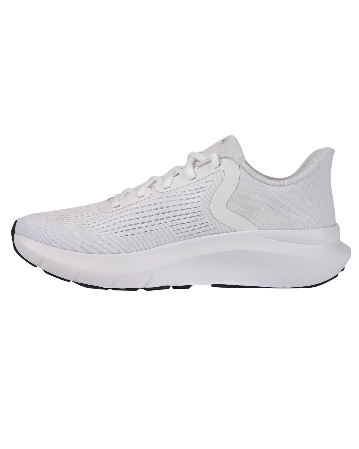 Men's UA Rogue 5 Running Shoes