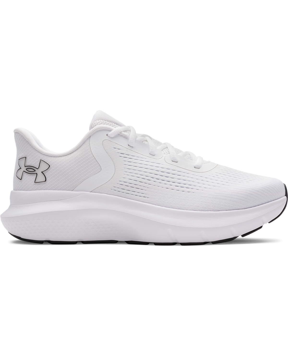 Men's UA Rogue 5 Running Shoes