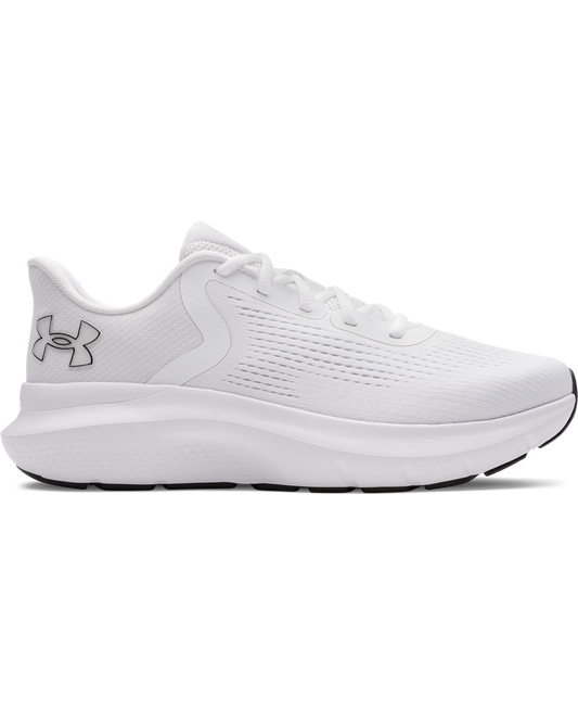 Men's UA Rogue 5 Running Shoes