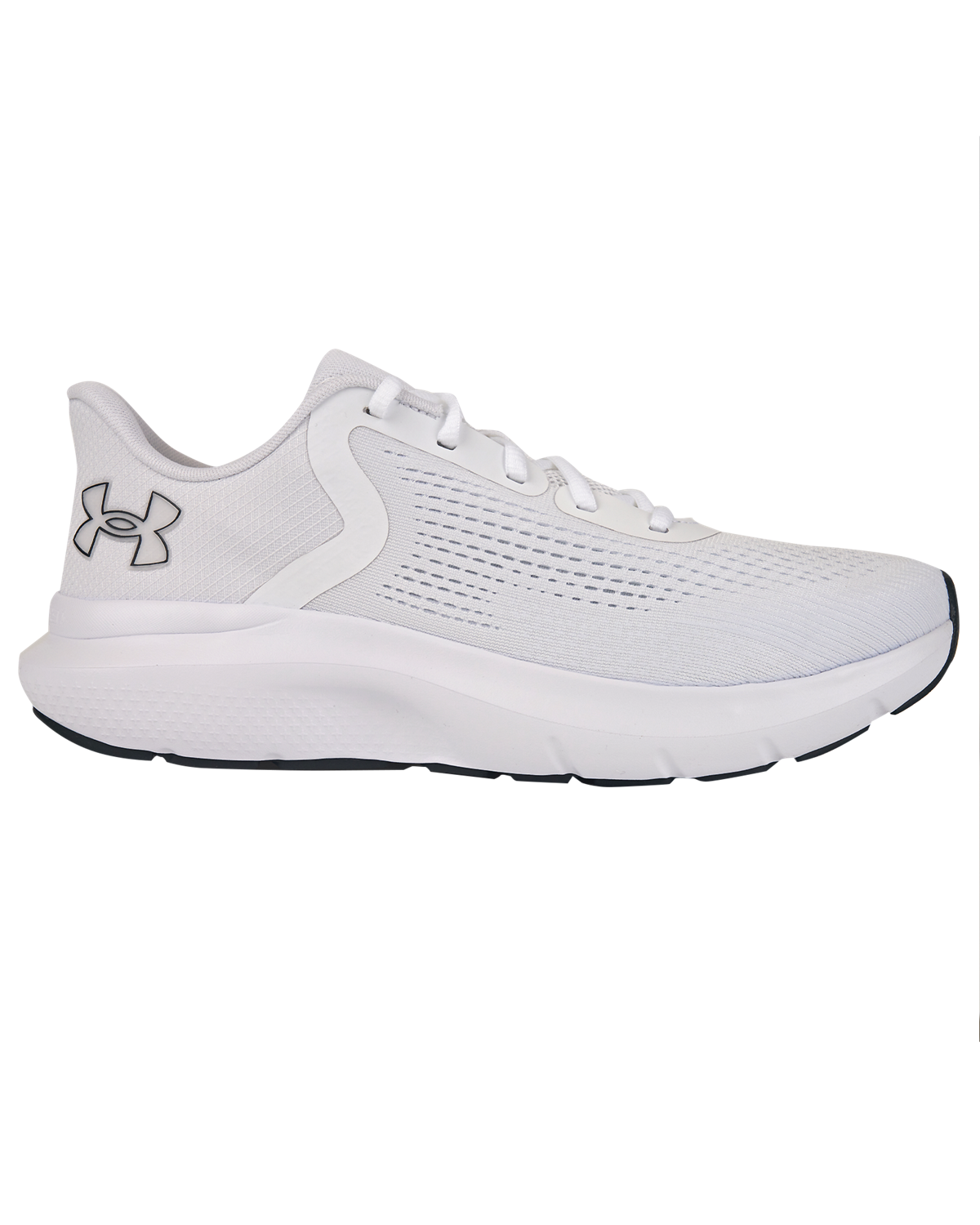 Men's UA Rogue 5 Running Shoes