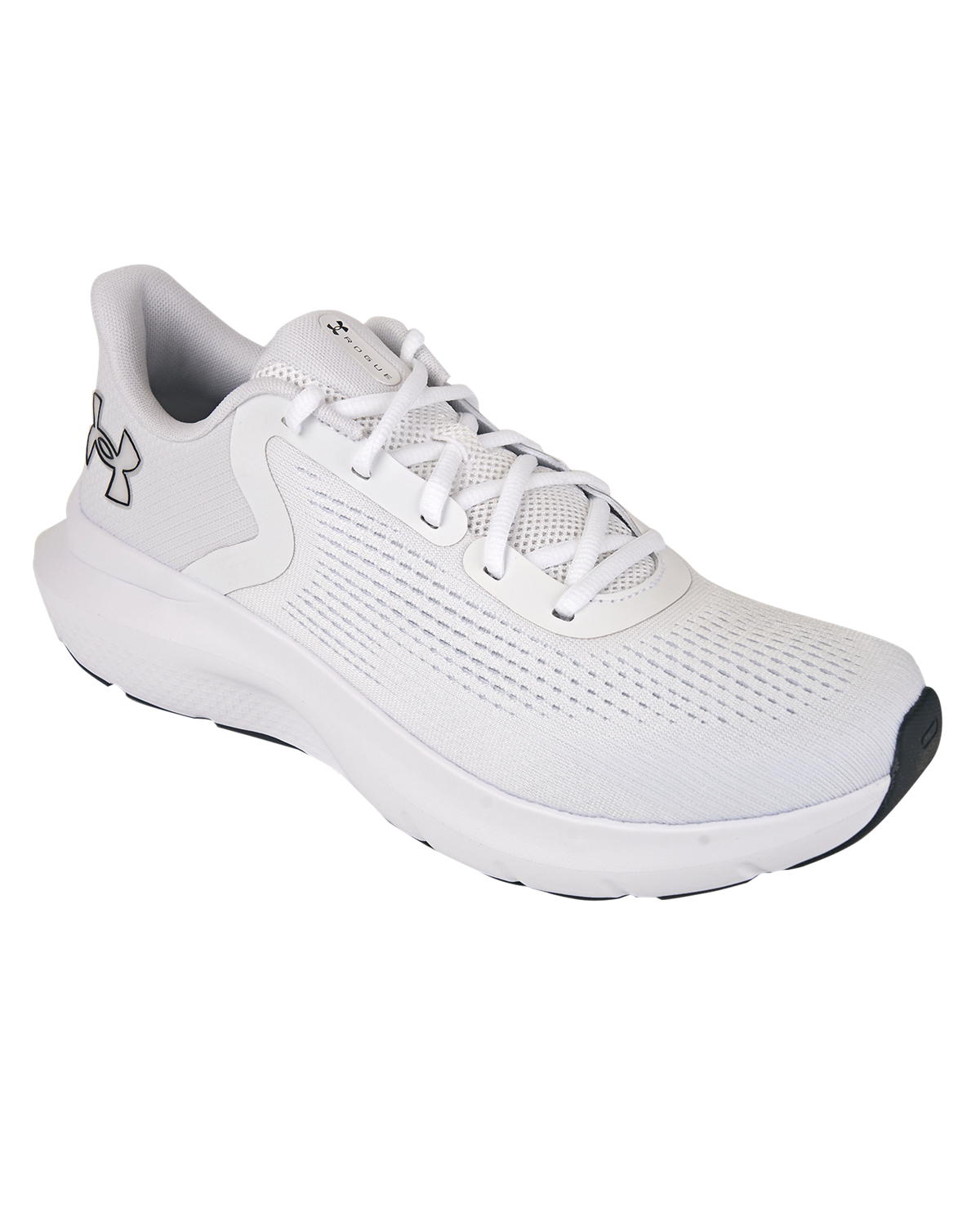 Men's UA Rogue 5 Running Shoes