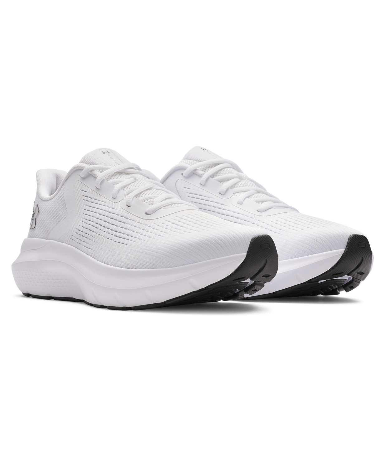 Men's UA Rogue 5 Running Shoes