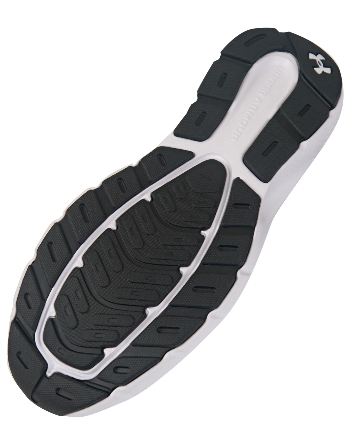 Men's UA Rogue 5 Running Shoes