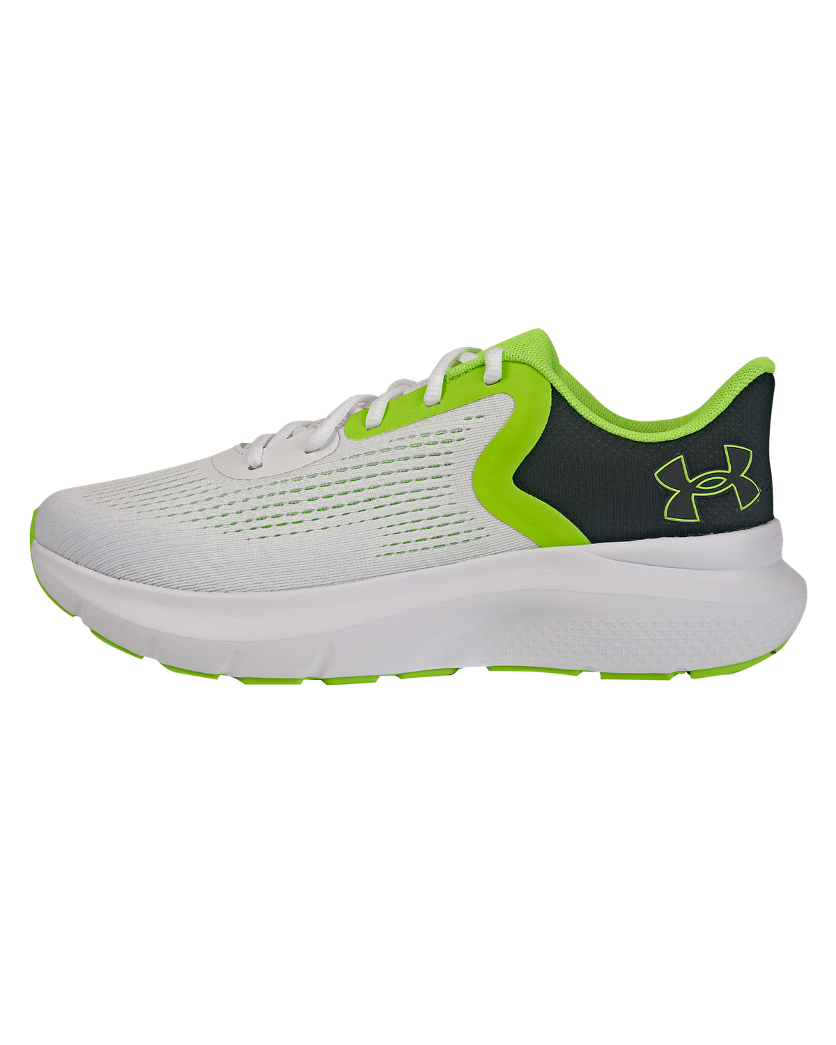 Men's UA Rogue 5 Running Shoes
