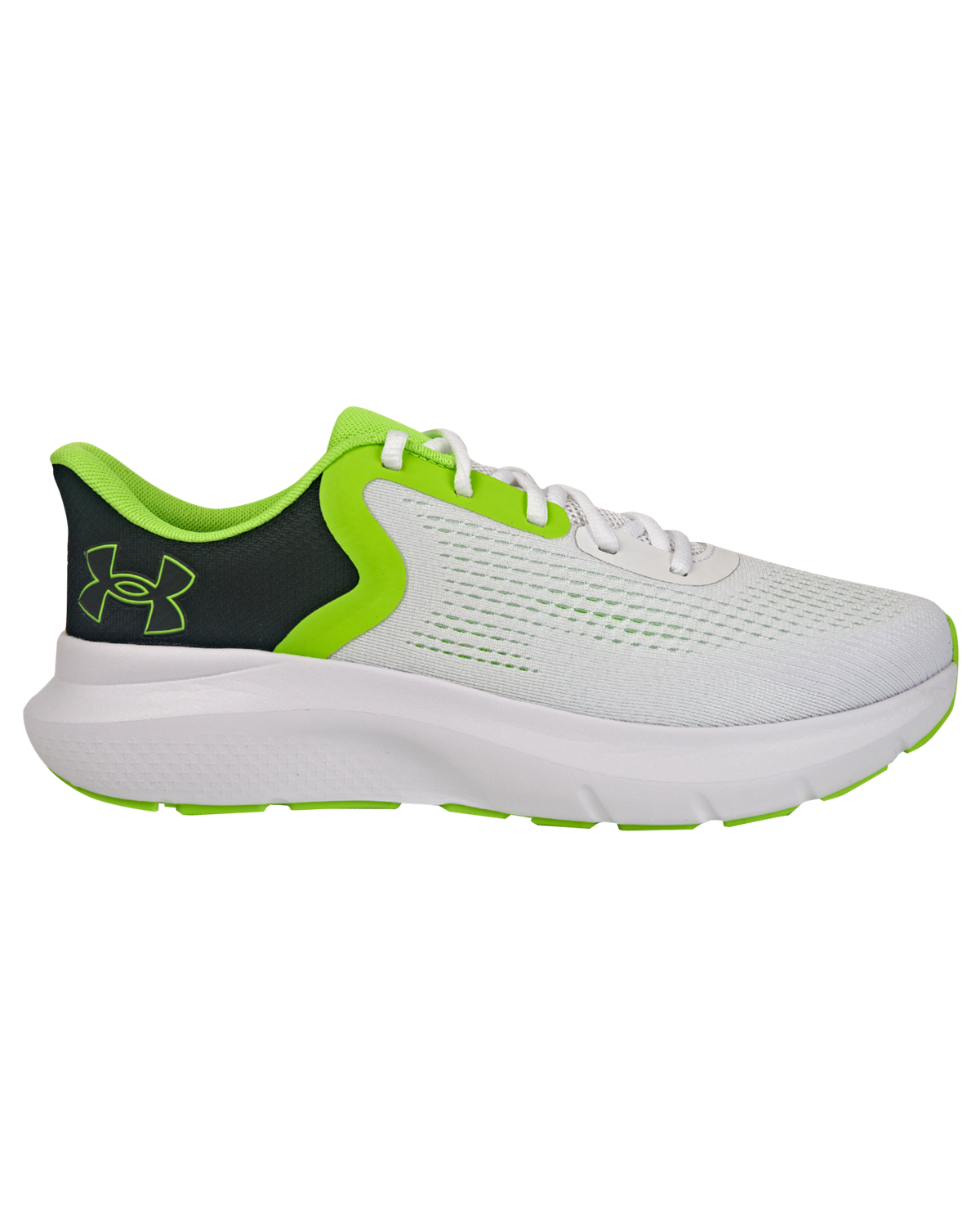 Men's UA Rogue 5 Running Shoes
