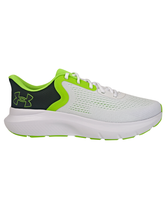 Men's UA Rogue 5 Running Shoes