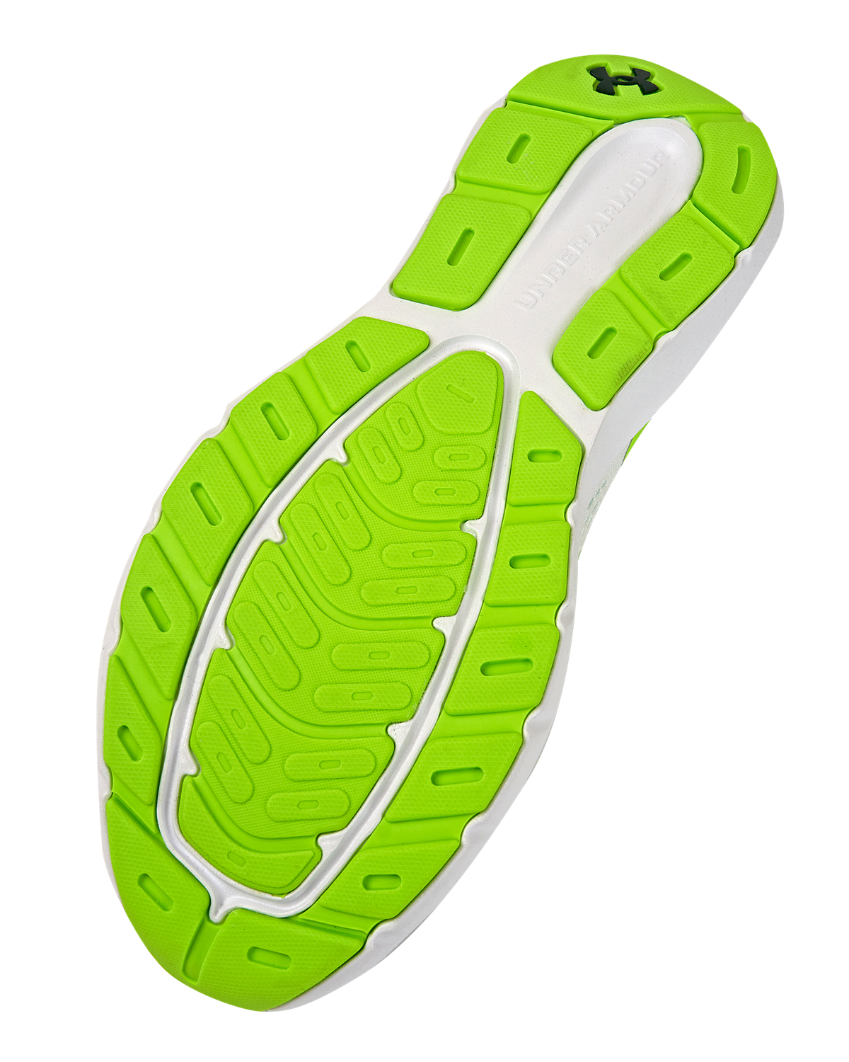 Men's UA Rogue 5 Running Shoes