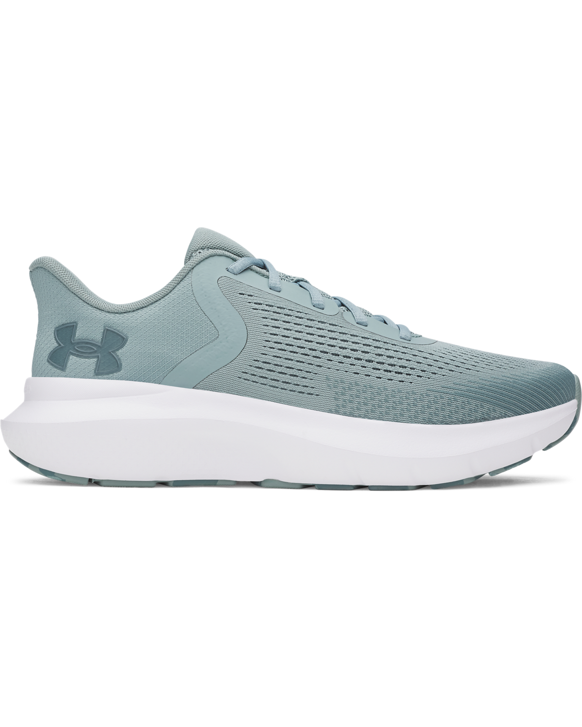 Men's UA Rogue 5 Running Shoes