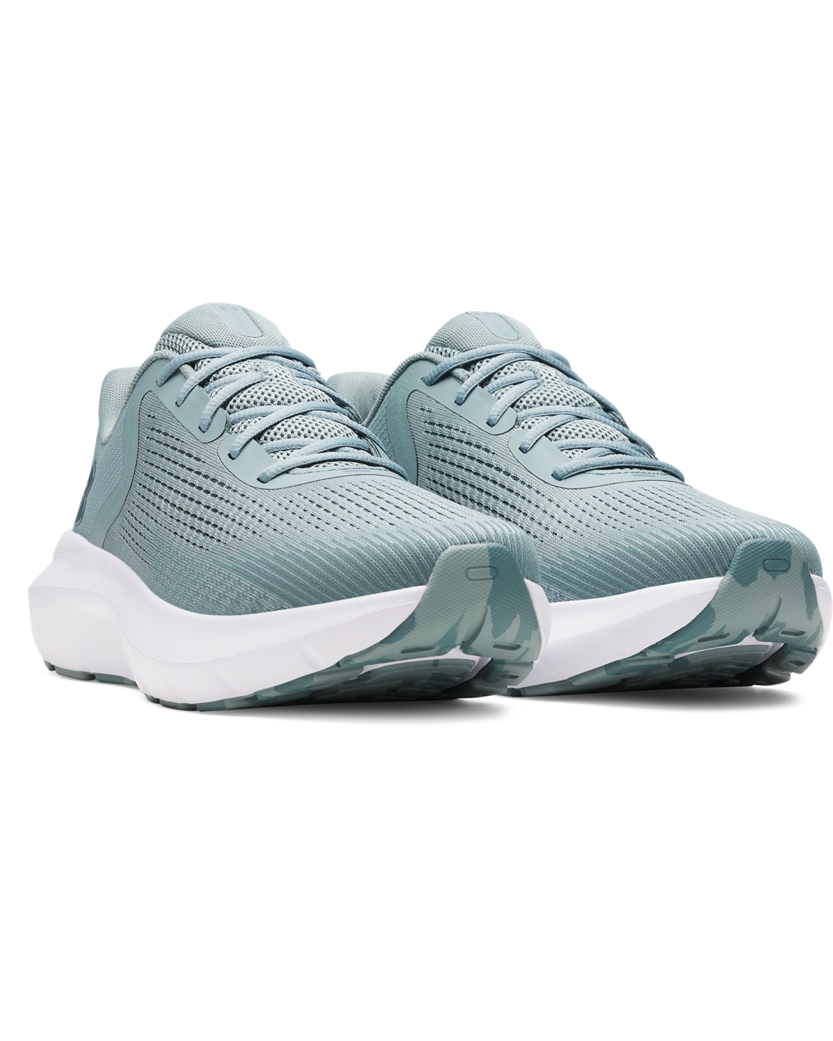 Men's UA Rogue 5 Running Shoes